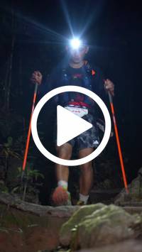 BIB:  <button type="button" onclick="openModal(27571095)" class="btn btn-primary btn-sm float-right" data-toggle="modal" data-target=".modal-high-quality">
                <i class="fa fa-download"></i> Download
                </button>